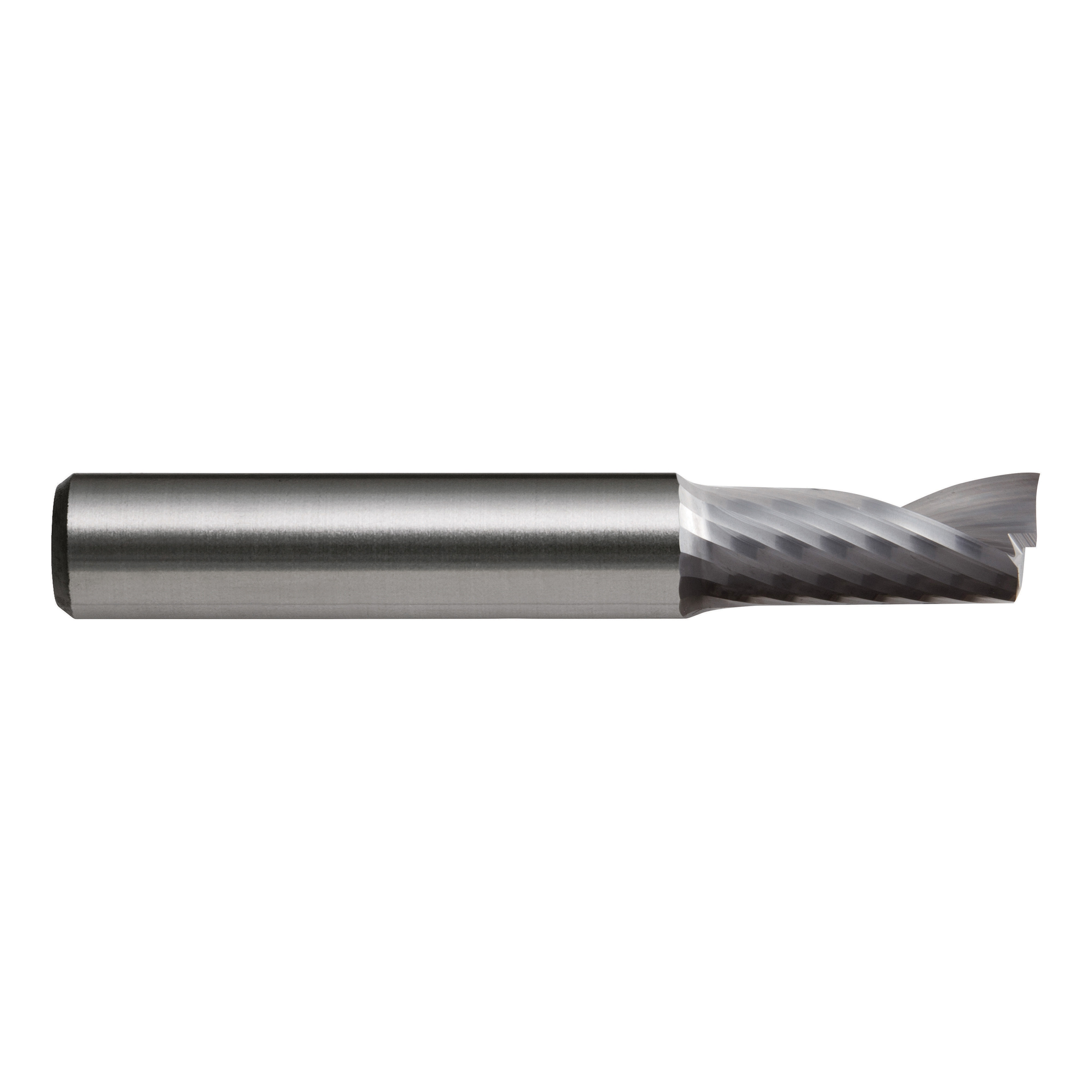 1 Flute Endmills - R30 AI - Short - Sutton Asia 1 Flute Endmills - R30 AI - Short - Sutton Asia